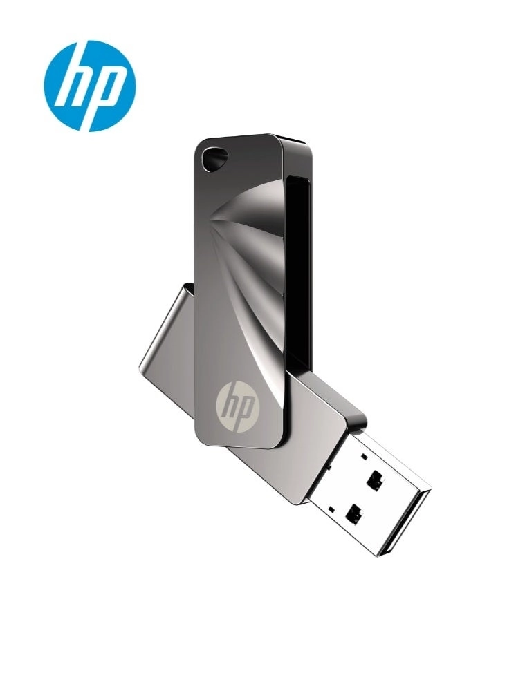 762w - USB 3.2 32GB