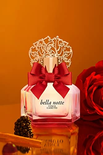 Bella - Eau de Parfum 100 ml