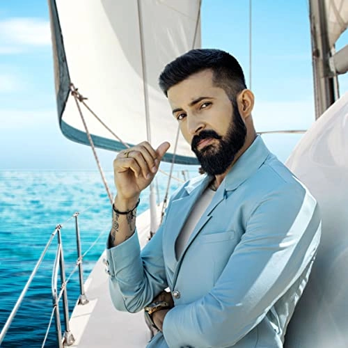 Scuba Cologne - 100ml