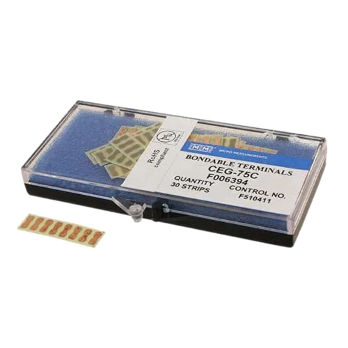AVLIS-CO CEG-75C