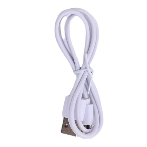 Instant Print Camera