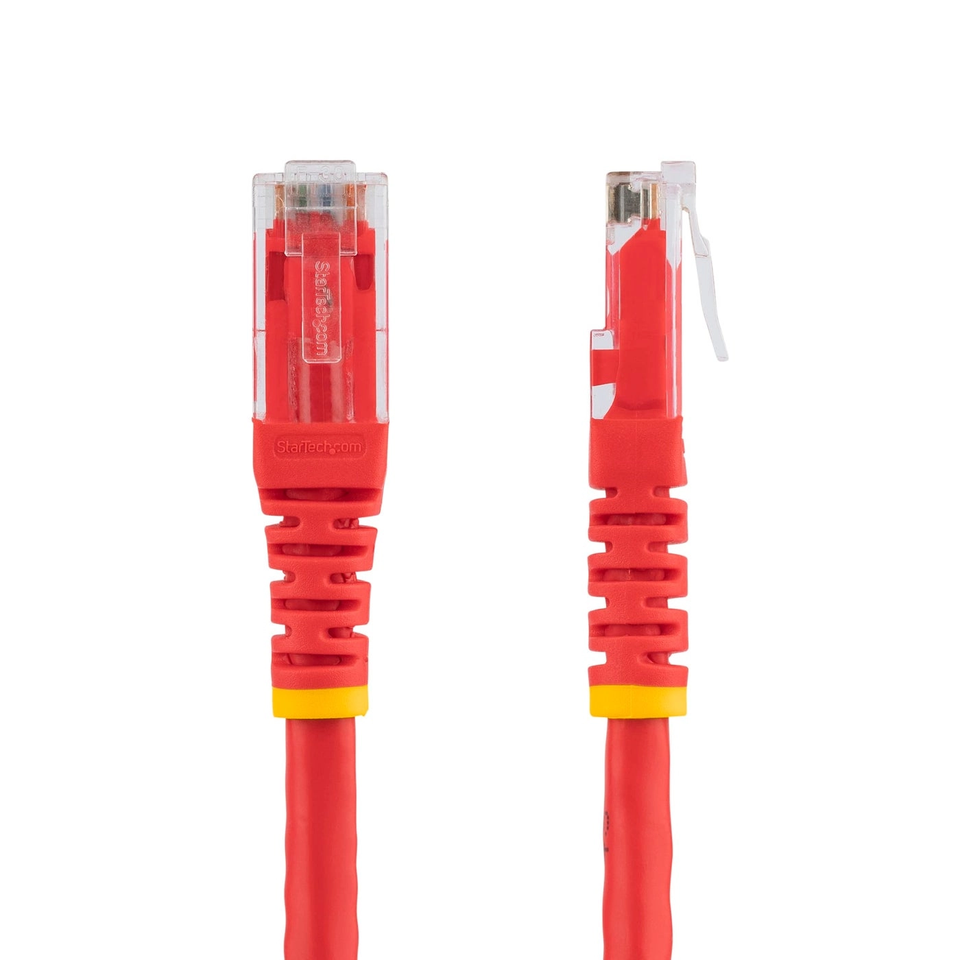 CAT6 Ethernet Cable - 10ft