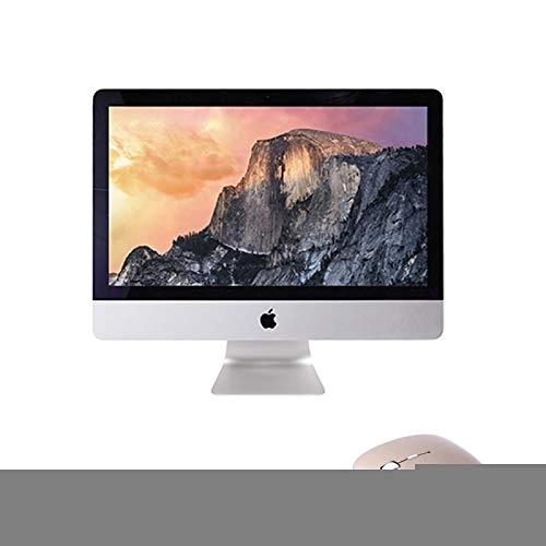 G-1600 Plus Mouse - USB