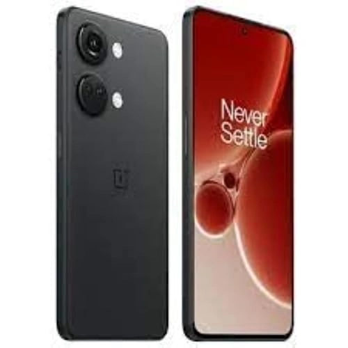Nord 3 - 8GB 128GB