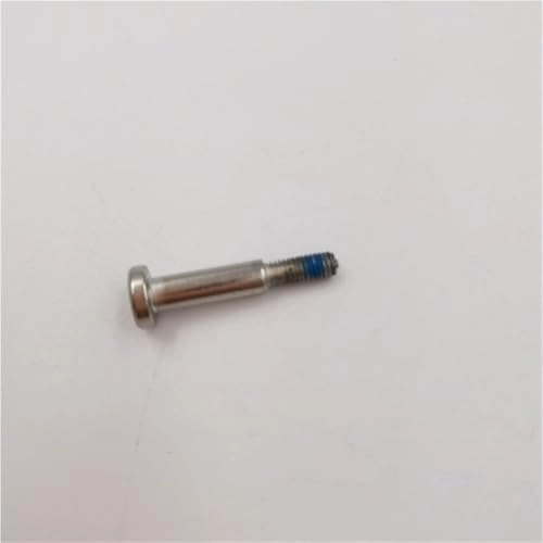 Tank Cover Water TRubber Ring - Black Color