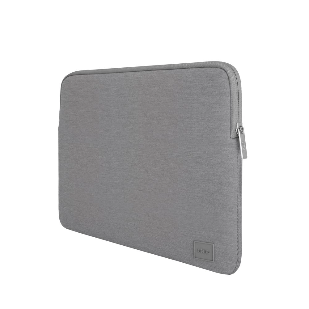 Uniq Cyprus Laptop Sleeve for 16-Inch Laptop