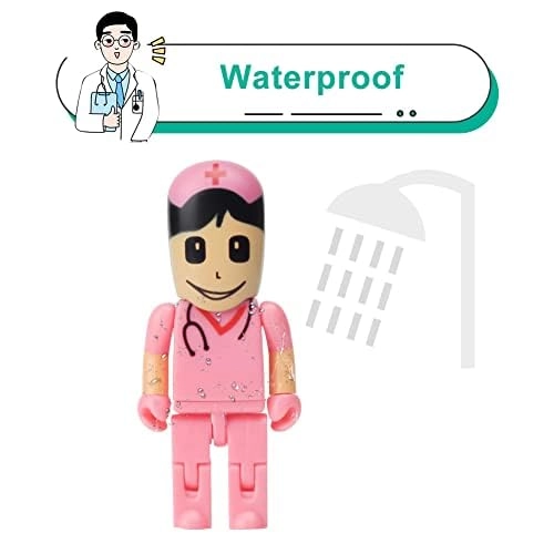 TGX - USB 2.0 USB-A 32GB