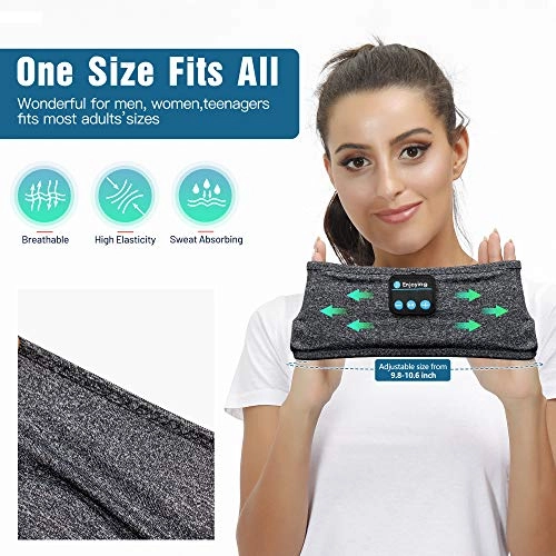 Sleep Headphones Wireless Headphone