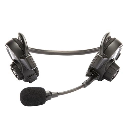 SPH10 Wireless Headset