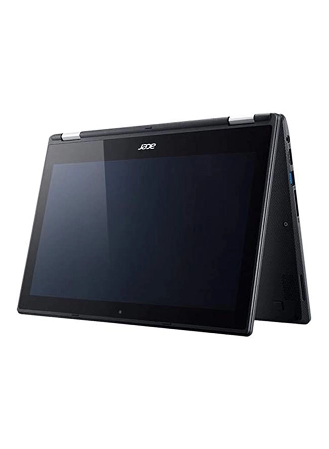 Chromebook R11 N15Q8 - 11.6'' Celeron N 4GB DDR3 16GB HDD