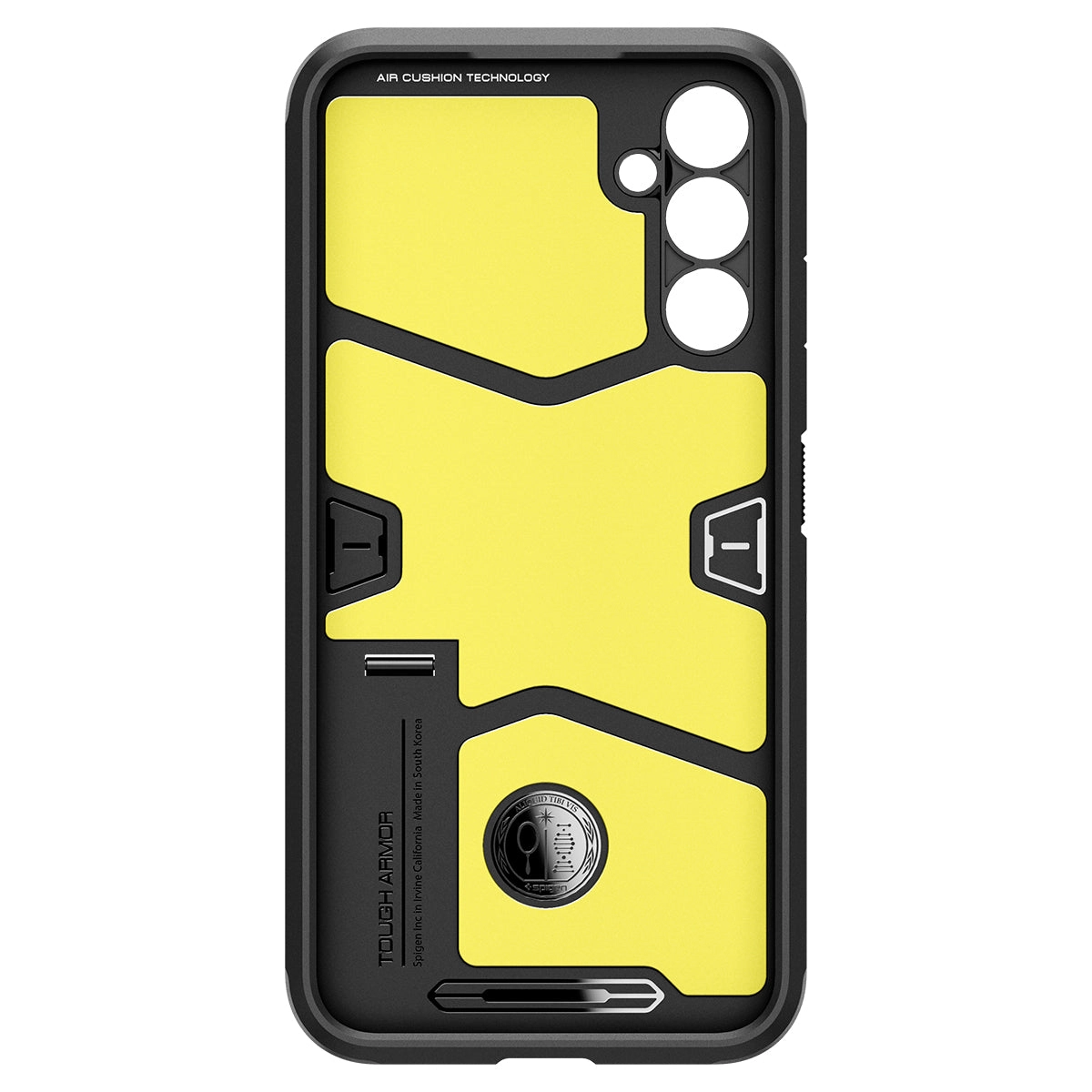 Tough Armor case for Samsung Galaxy A34 5G