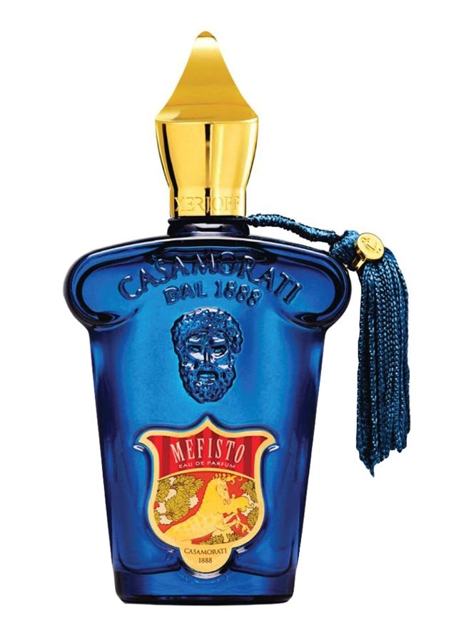 Mefisto Eau de Parfum - 100 ml
