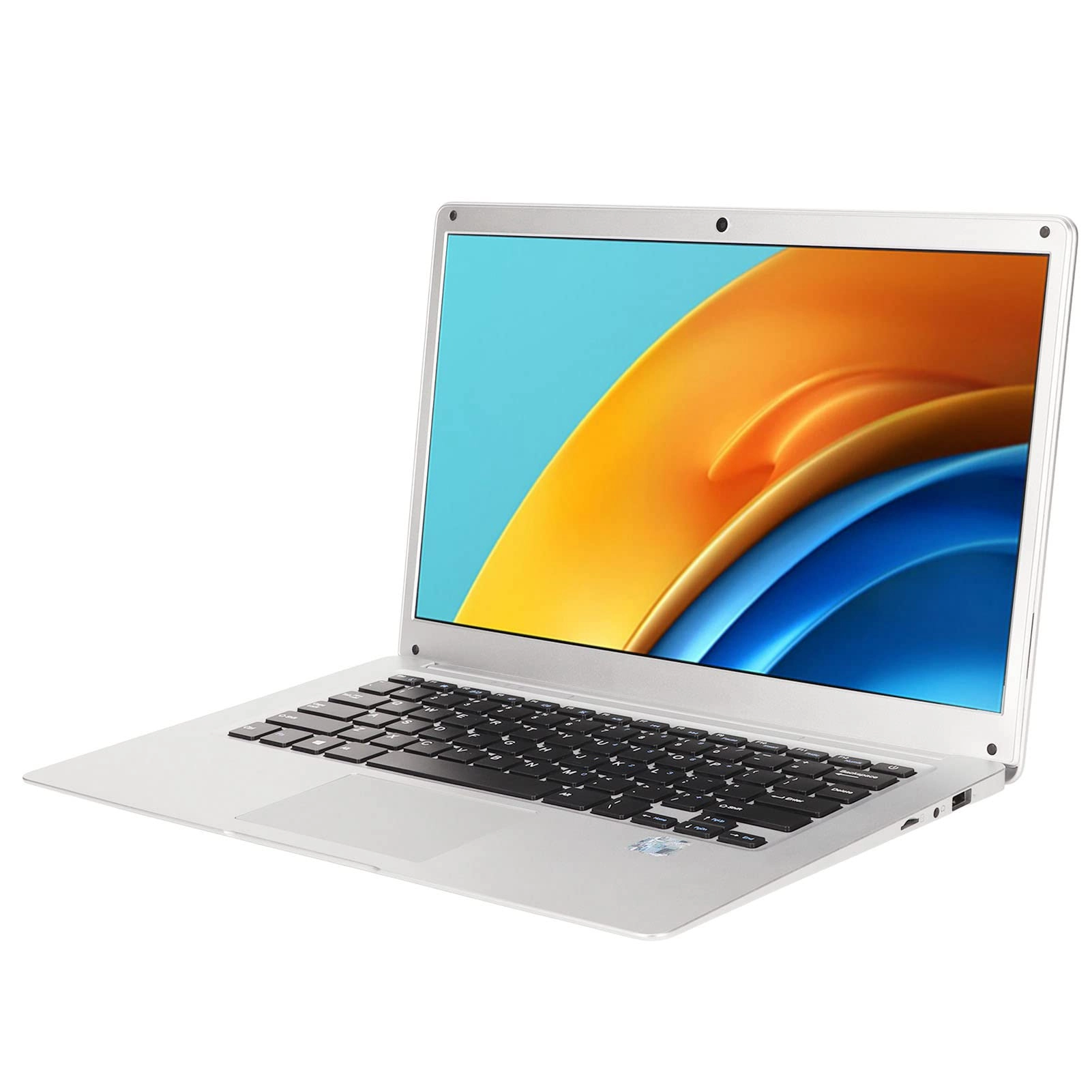 H8G92IOYJ Office Laptop - 14.1'' Z8350 4GB DDR3 64GB