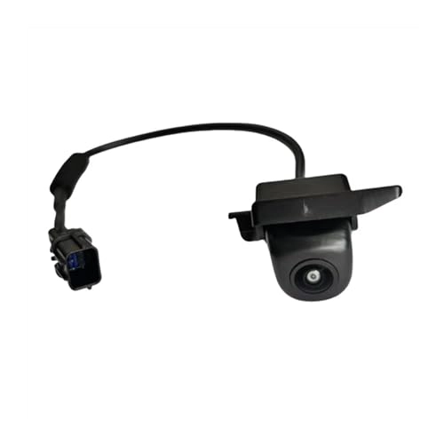 Car Backup Camera - Night vision