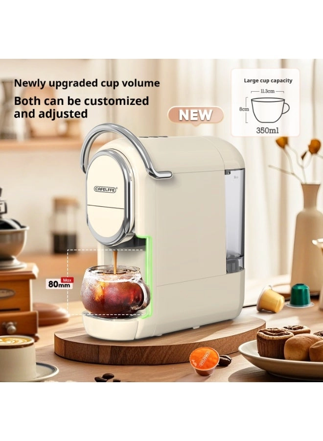 MK-609 - 3-in-1 Hot/Cold