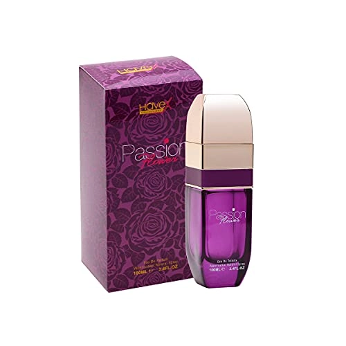 Forever Eau de Parfum 100 ml