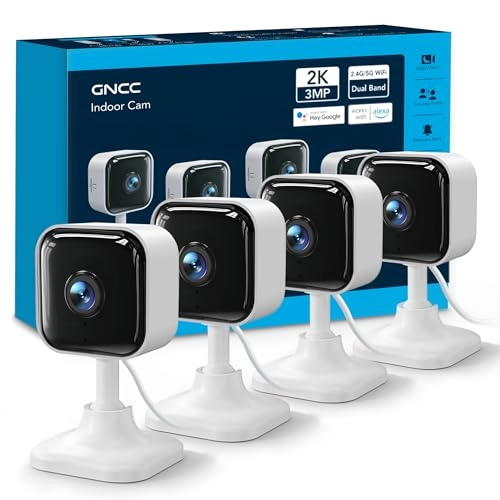 GC4