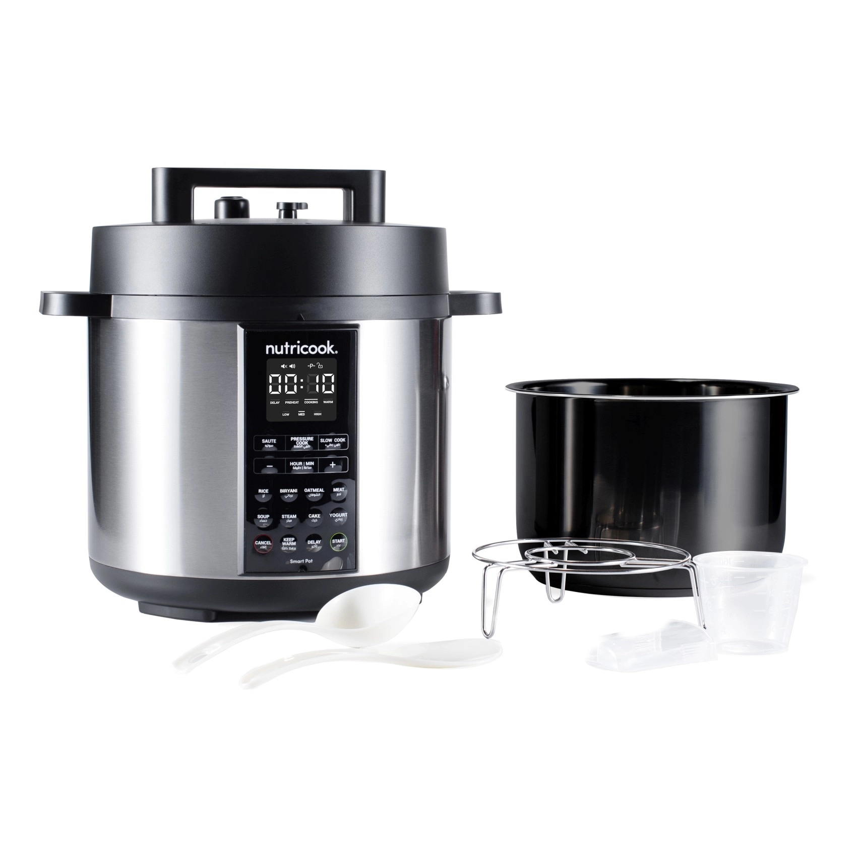Smart Pot - 8 Liter(s)