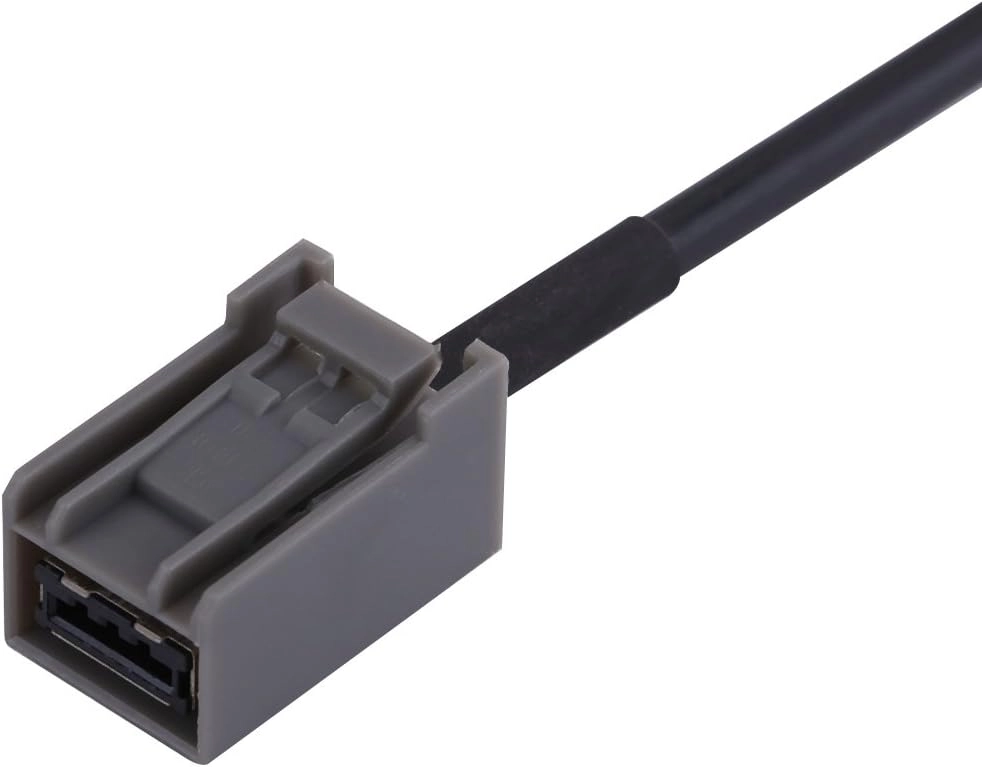 USB AUX Cable - RCD510 RCD300