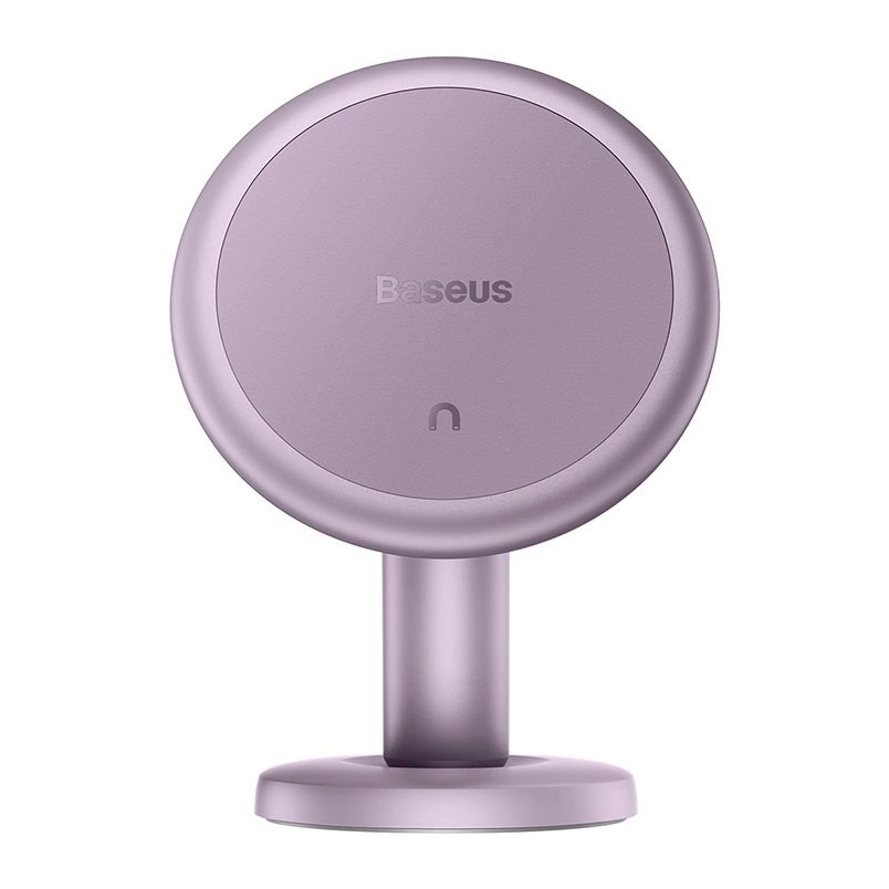 Baseus C01 - Magnetic Phone Holder Stick-On 360 Rotating
