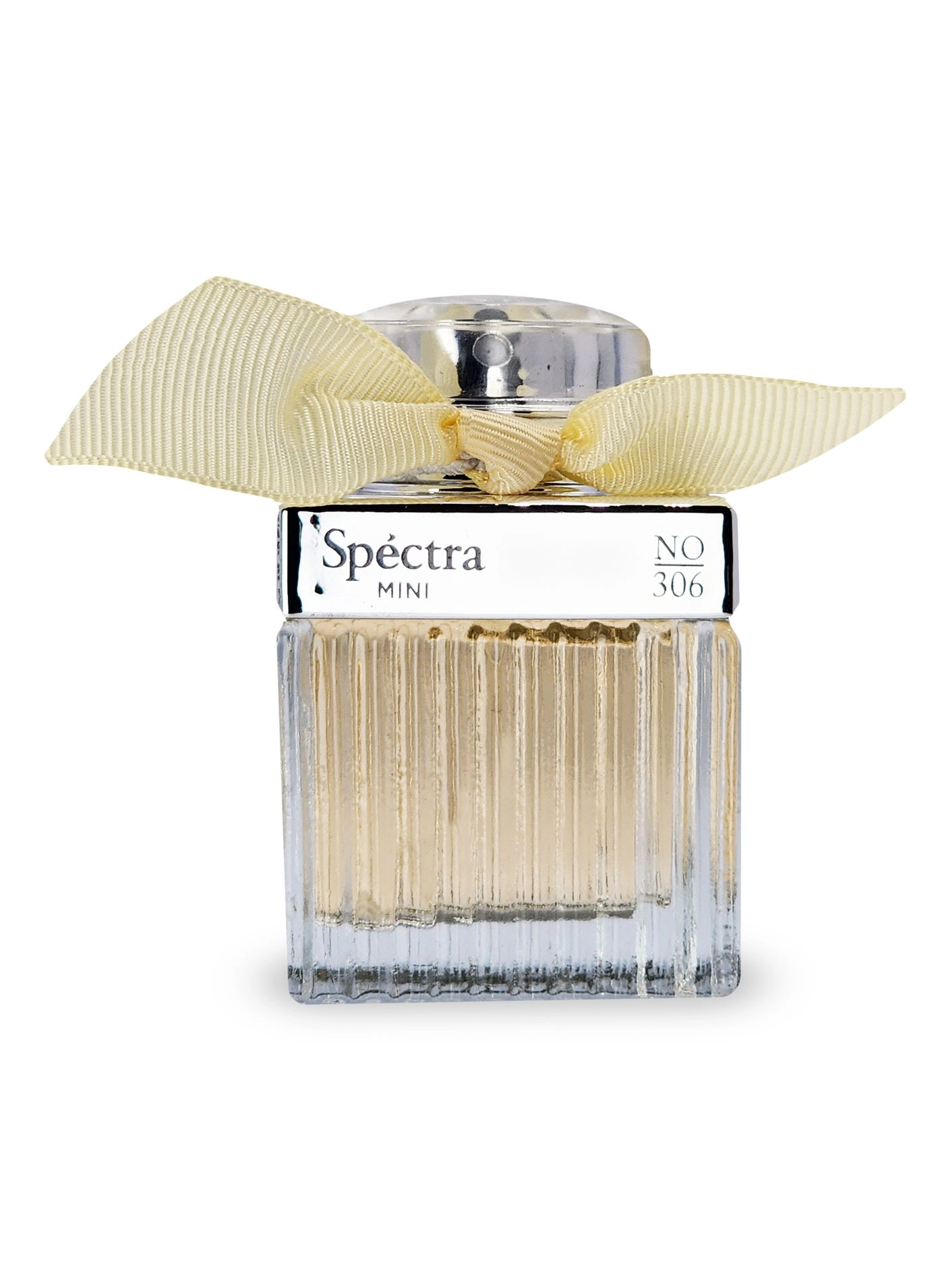 Mini 306 - Eau de Parfum 25 ml