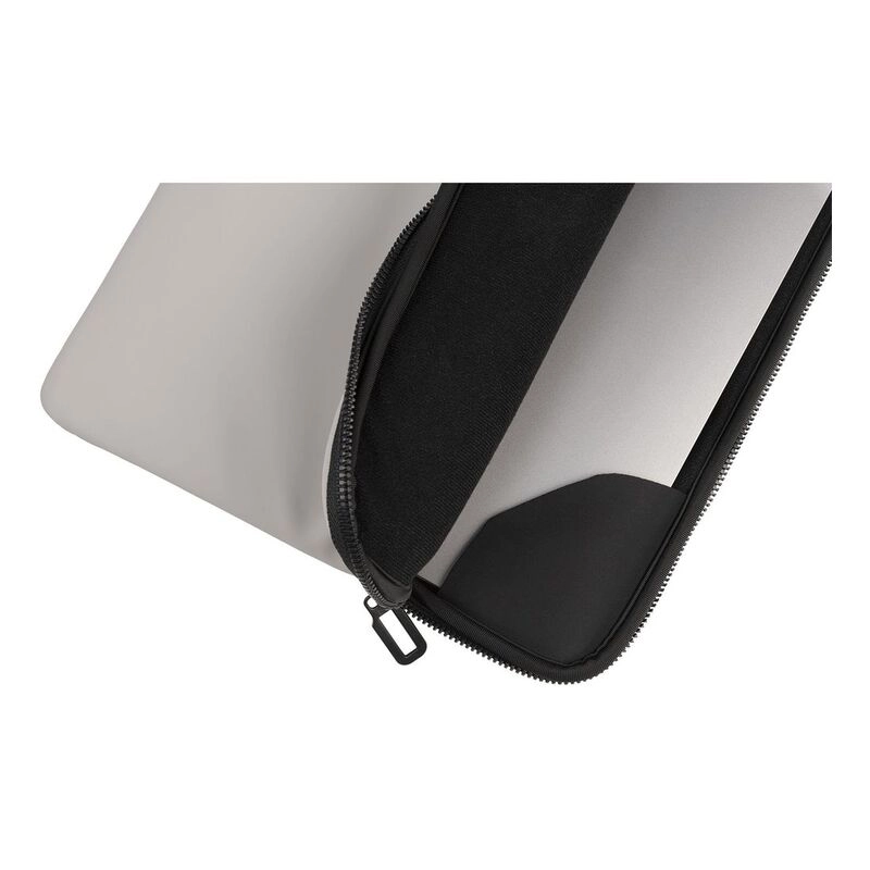 Gommo Laptop Sleeve for 13-14-Inch Laptop