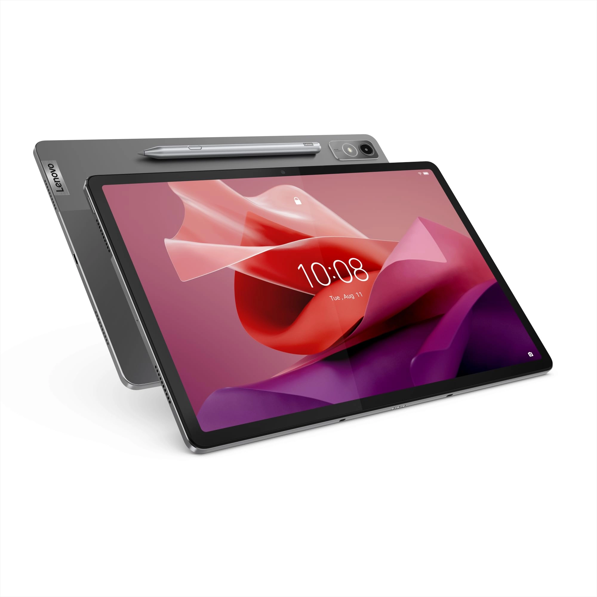 Tab P12 - 128GB 12.7"