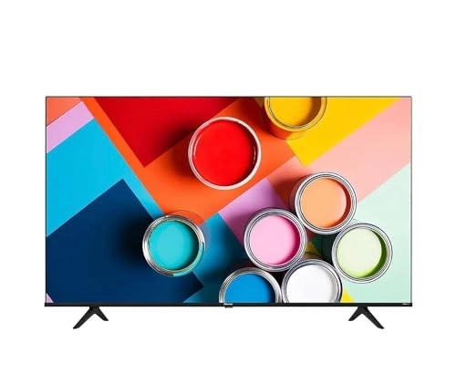50A62GS - 50 inch