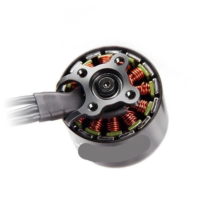 4214 400KV Motor - 4 pcs