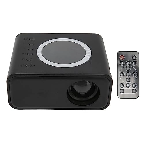 1qgtoc0ad5-16 320 x 240 pixels