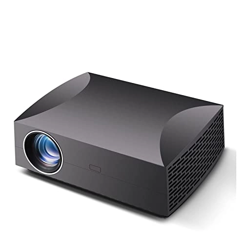 Mini Projector TY0222000838 6500 Lumens