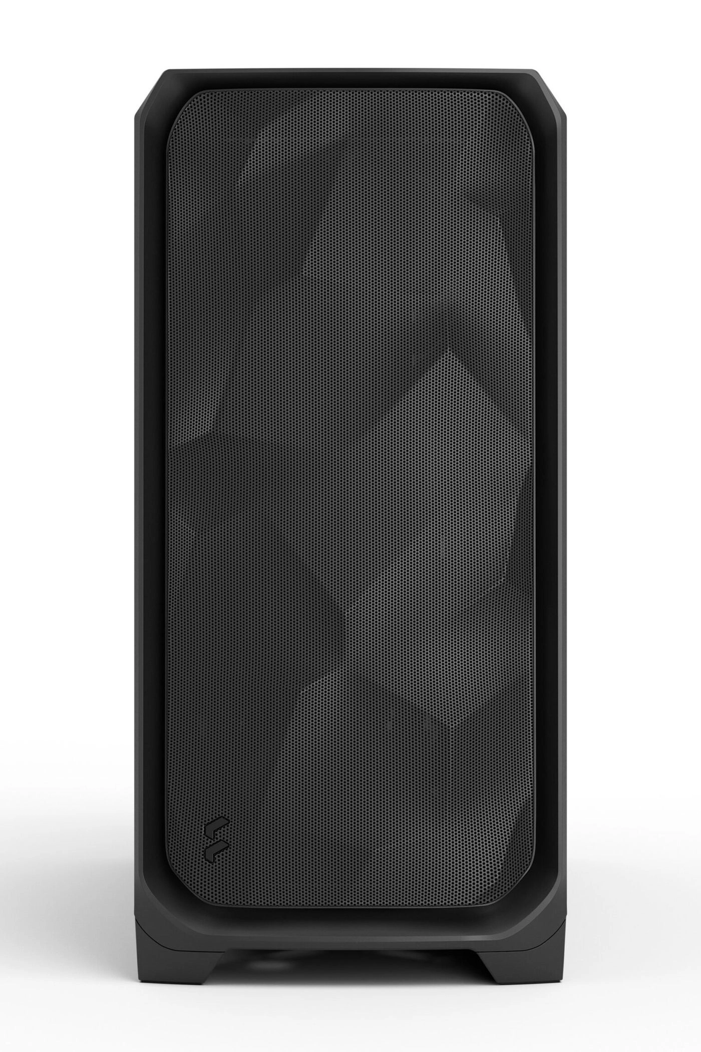 Meshify 3 XL - Light Tint Tempered Glass Side Panel Full Tower