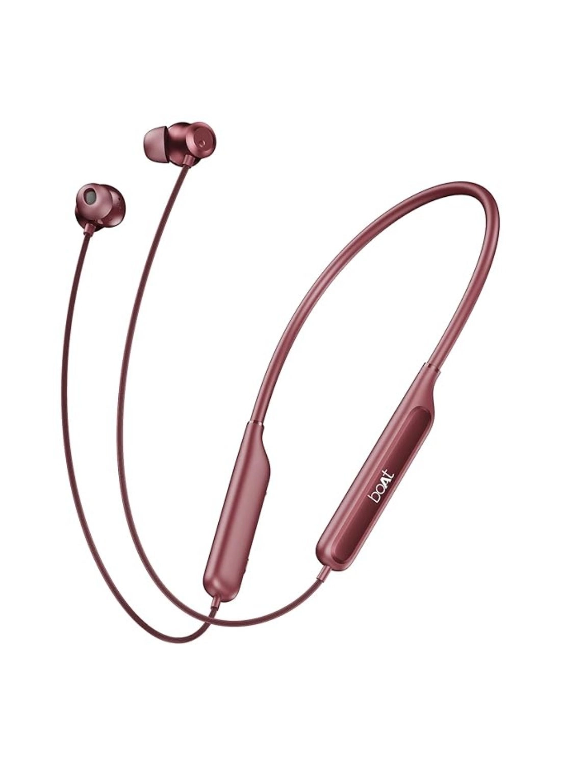 boAt Rockerz 210 ANC Wireless Headphone