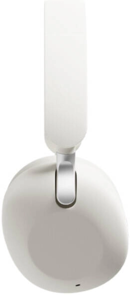K2Pro Wireless Headphone
