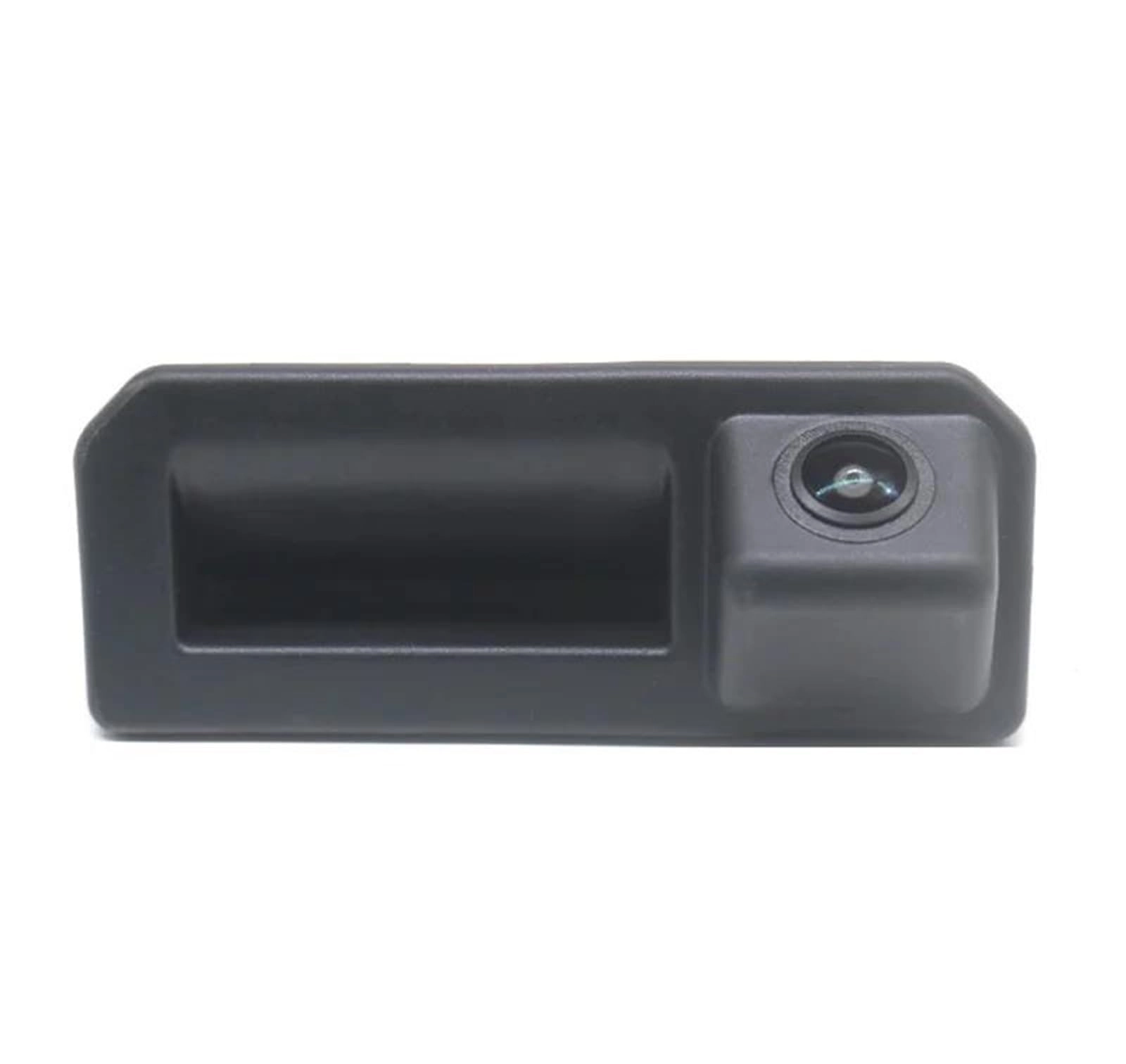 Parking Camera - Night vision