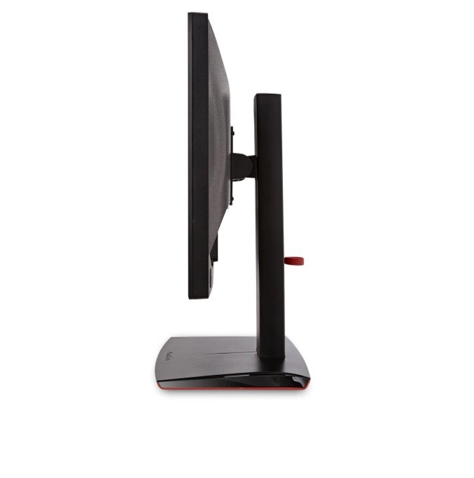 XG2405 - 24 inch 1920 X 1080