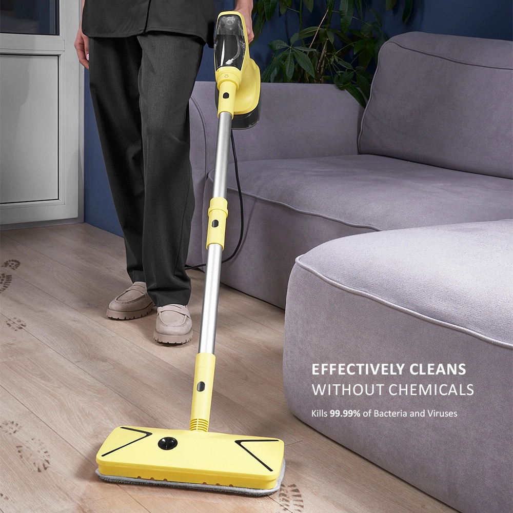 PSC 1701 - 5 bar 295 ml