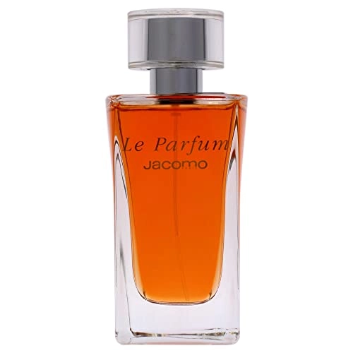 Le Parfum Eau de Parfum 100 ml