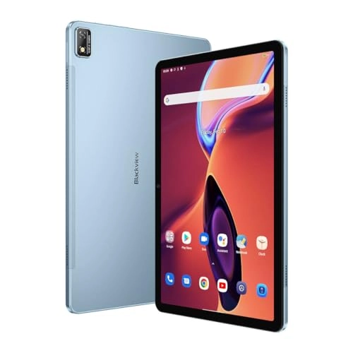 Tab 16 Pro - 256GB 11"