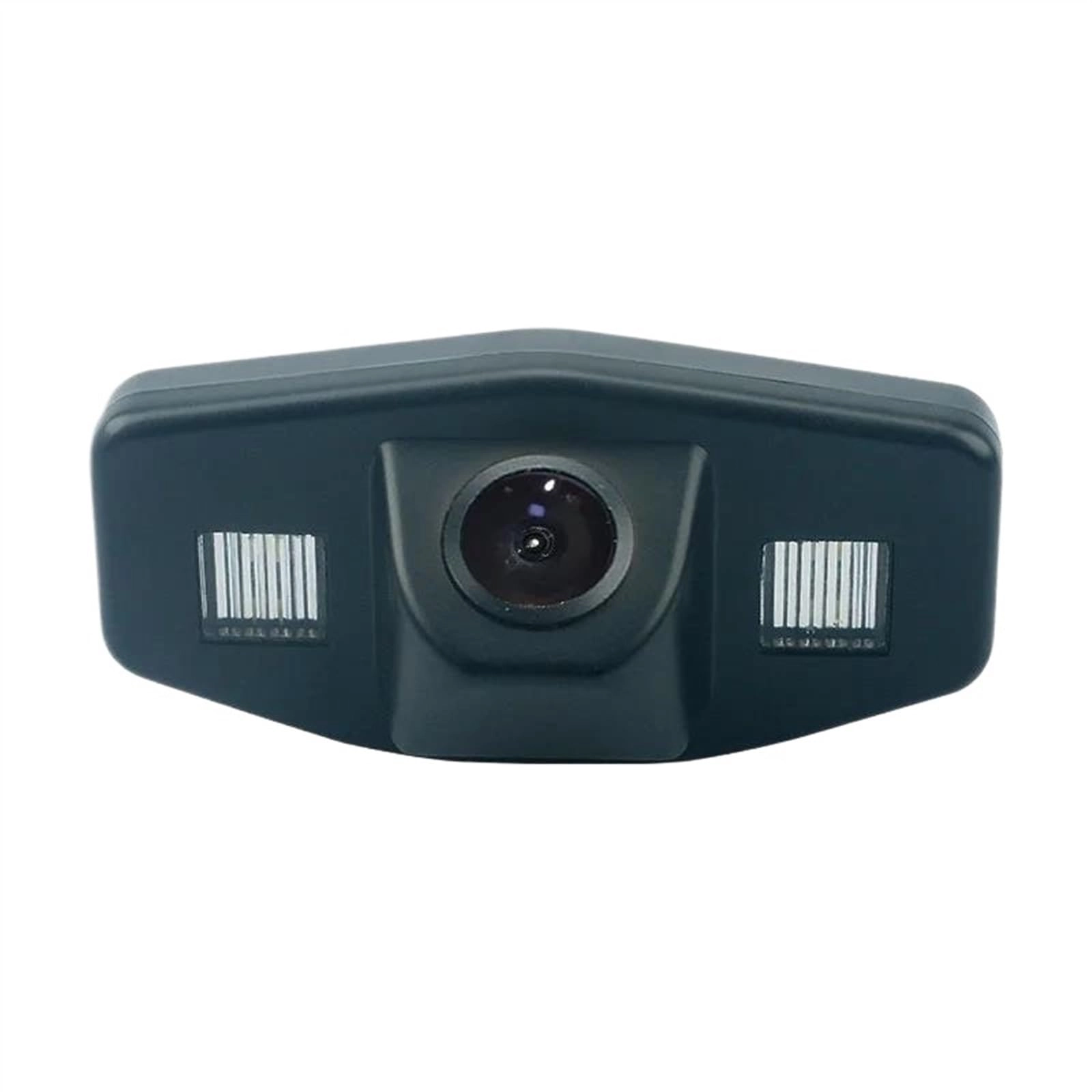 Reversing Cameras - Night Vision 1920x1080P