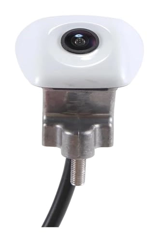 Reversing Camera - wireless