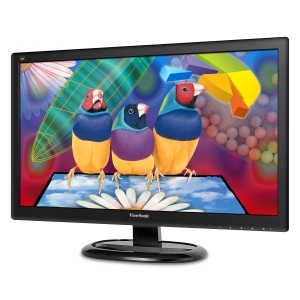 VA2259-SMH - 22 inch 1920 X 1080