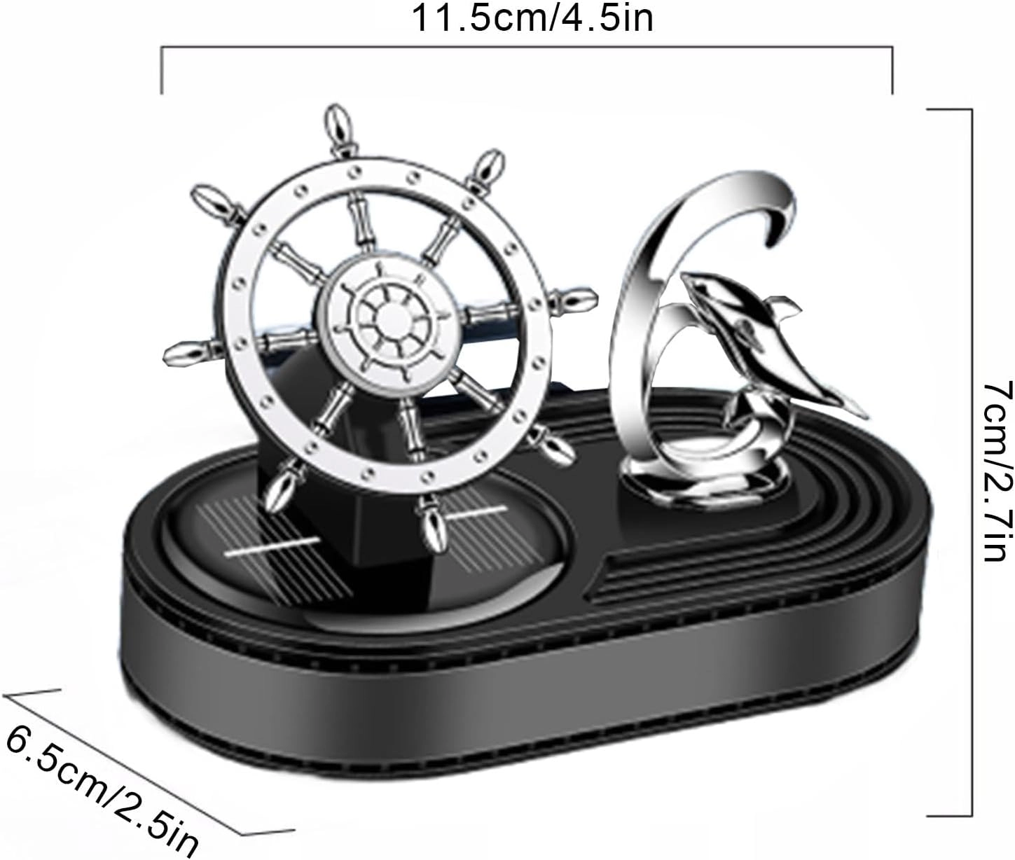 Kids Smartwatch LTE GPS