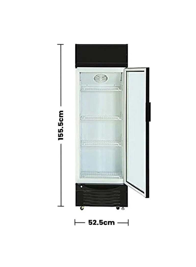 Classic SCMA-270A