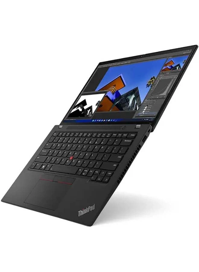 ThinkPad T14 G3 21AHA0G0US - 14'' Core i7-1270P 16GB DDR4 512GB SSD
