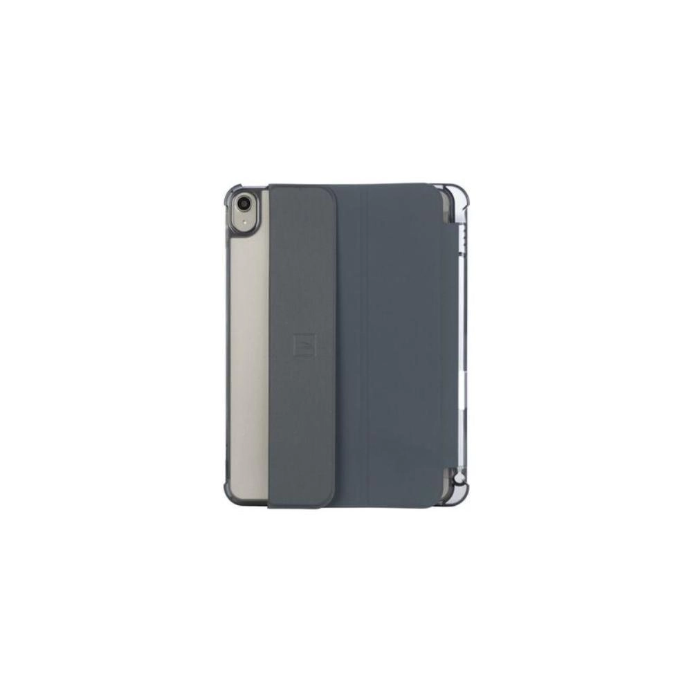 Folio Case with Pencil Holder for iPad Air 11-inch (M2, 2024)