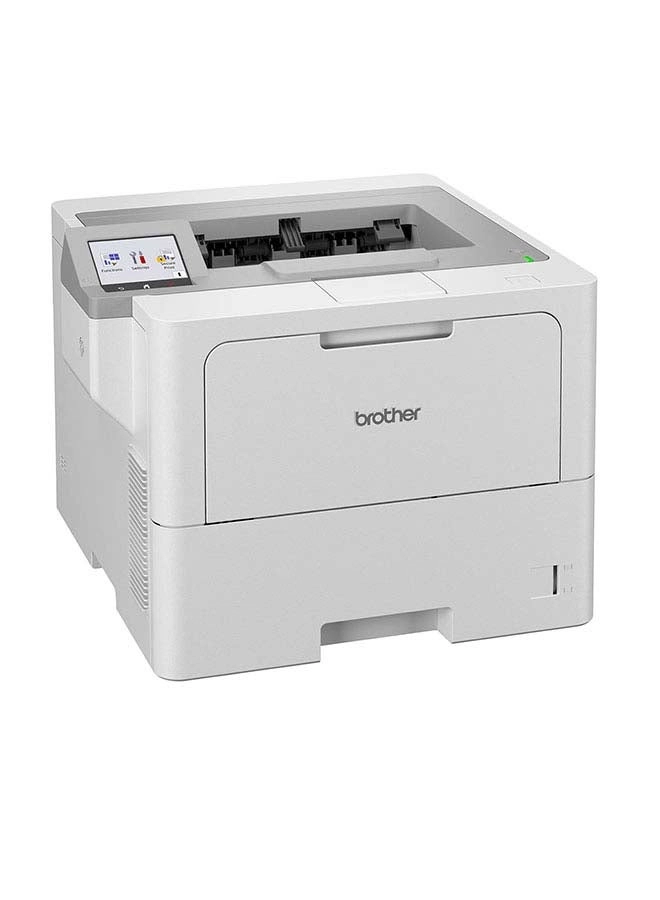 HL-L6410DN