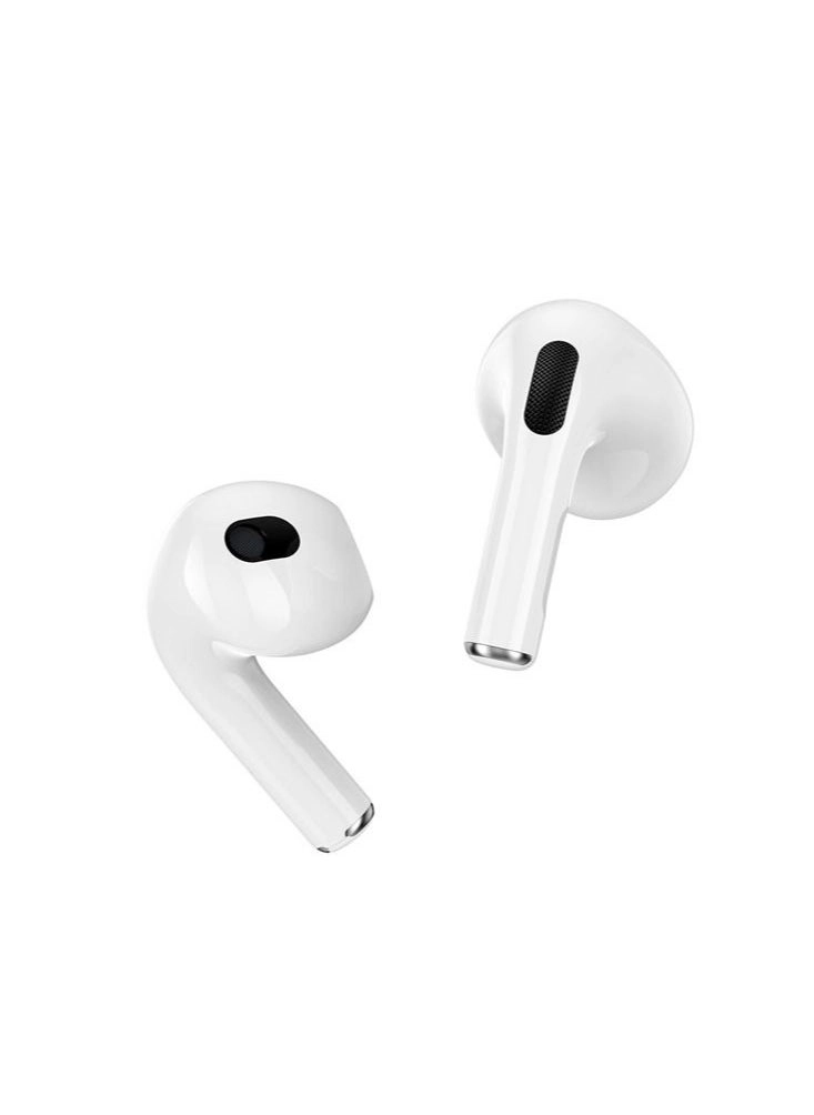 ME12 Wireless Earbud