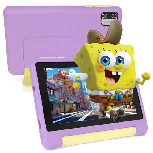 CJYKT1018124 - 8GB 7 Inches 64GB