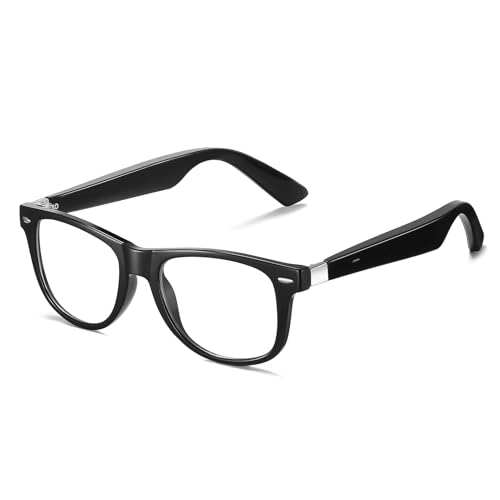 18lx2mhi4r-14 - BT 5.4 7-hour playback Anti-Blue Light